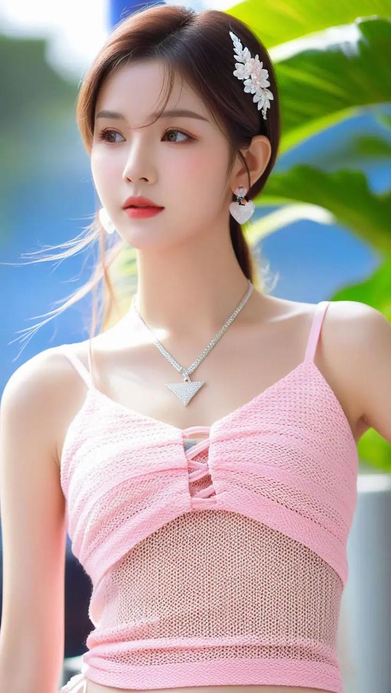 级丰满的AⅤ艳星新葡京欧美最顶(图1) 级丰满的AⅤ艳星新葡京欧美最顶(图1)